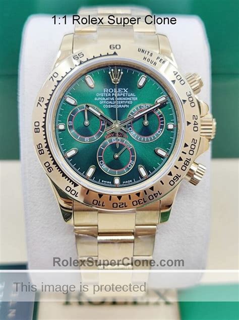 best rolex clone website|best super clone rolex website.